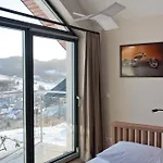 Wiktoria Residence Krynica-Zdroj