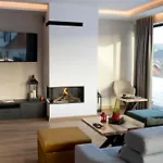 Wiktoria Residence Krynica-Zdroj