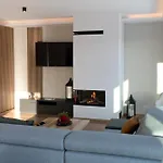 Wiktoria Residence Krynica-Zdroj
